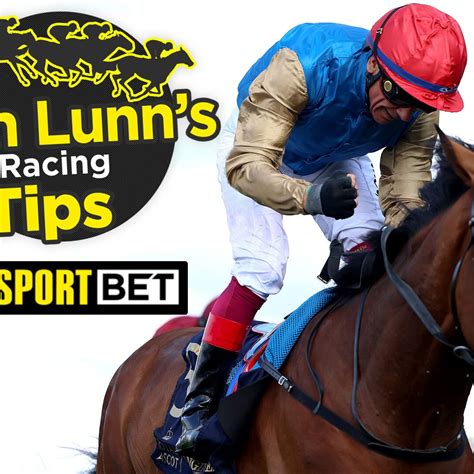 types of exotic horse racing bets|Types of Exotic Horse Racing Betting .